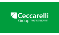 ceccarelligroup.it