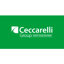 ceccarelligroup.it