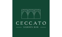 ceccatogardenbar.com