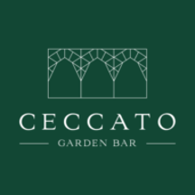 ceccatogardenbar.com