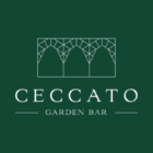ceccatogardenbar.com