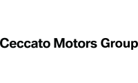 ceccatomotors.com