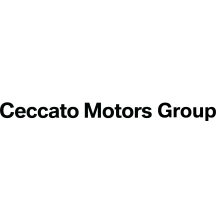 ceccatomotors.com