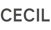 cecil.ch