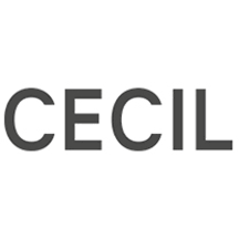 cecil.ch