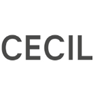 cecil.ch