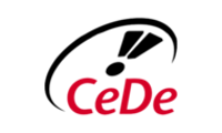 cede.ch