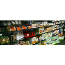 celiachiapointbergamo.it