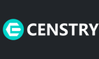censtry.com