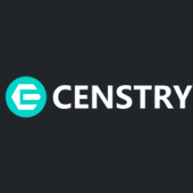 censtry.com