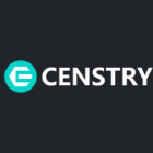 censtry.com
