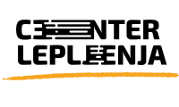 centerlepljenja.si