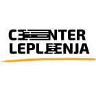 centerlepljenja.si