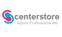 centerstore.ch