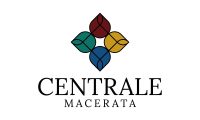 centralemacerata.com