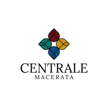 centralemacerata.com