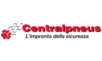 centralpneus.com
