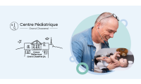 centre-pediatrique-grand-chasseral.ch