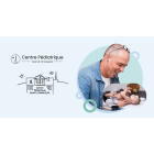 centre-pediatrique-grand-chasseral.ch