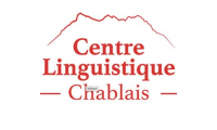 centrelinguistique.ch