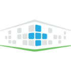 centremedicalmoudon.ch