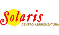 centroabbronzaturasolaris.com