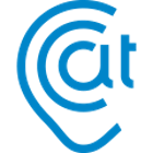 centroacusticoticinese.ch