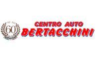 centroautobertacchini.it