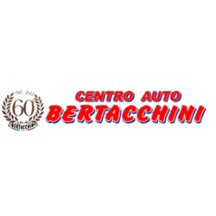 centroautobertacchini.it