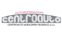 centroautoboldrini.it