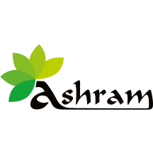 centrobenessereashram.it