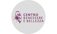 centrobenessereebellezza.com