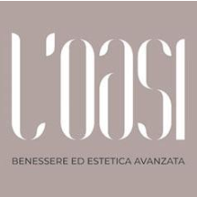 centrobenessereoasi.it