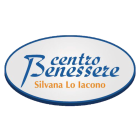 centrobenesseresilvanaloiacono.it