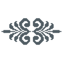 centrobenessereterrarrubia.com