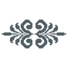 centrobenessereterrarrubia.com