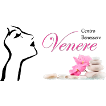 centrobenesserevenere.it