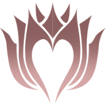 centrobenessereviman.com