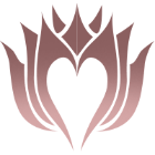 centrobenessereviman.com