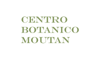 centrobotanicomoutan.it