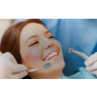 centrochirurgicoodontoiatrico.it