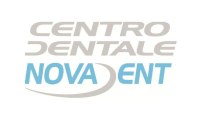 centrodentalenovadent.com