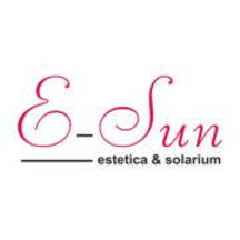 centroestetico-esun.it