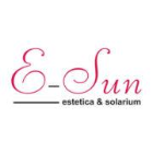 centroestetico-esun.it