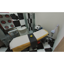 centroestetico-paradise.it