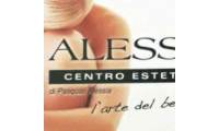 centroesteticoalessia.it
