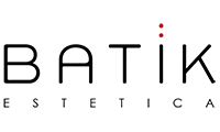 centroesteticobatik.it