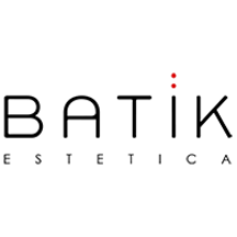 centroesteticobatik.it