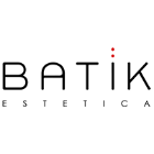 centroesteticobatik.it