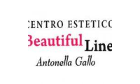 centroesteticobeautifulline.com